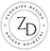 zangoiedesign